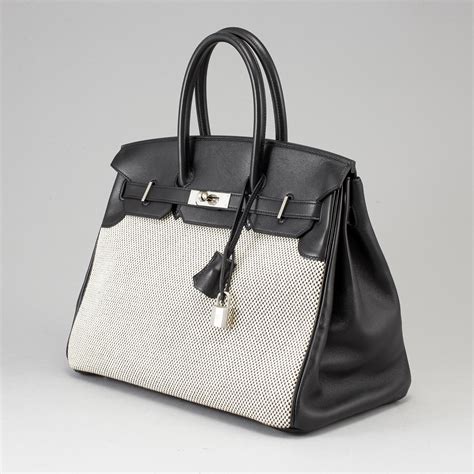 hermes large handbag|Hermes handbags official website.